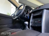 Peugeot 207 1.4 HDi SE Sportium