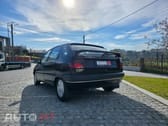 Citroen ZX 1.4 i Aura