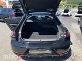 Peugeot 508 1.6 Hybrid Allure e-EAT8