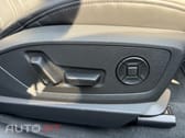 Audi E-Tron 55 quattro S line