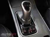 Mitsubishi Outlander 2.4 PHEV Instyle