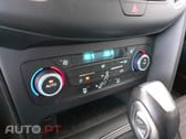 Ford Focus SW 1.5 TDCi EcoBlue Titanium Aut.
