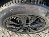 Peugeot 3008 1.6 BlueHDi Active