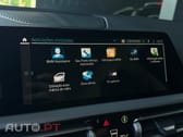 BMW 330 e Touring Auto