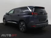 Peugeot 5008 1.2 PureTech Allure