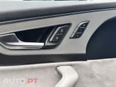 Audi Q7 quattro