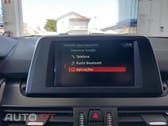 BMW 225 Advantage
