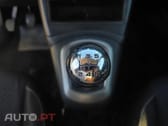 Citroen C3 Picasso 1.6 HDi Airdream