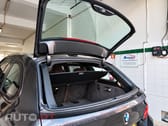BMW 535 d xDrive Pack M Auto