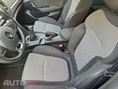 Renault Mégane 1.0 TCe Limited