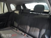 Geely Starray EM-i Max Plus
