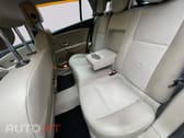 Renault Mégane Sport Tourer 1.5 DCI 110CV