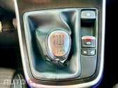 Renault Grand Scénic 1.5 Hybrid Assist