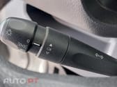 Peugeot Expert 1.5 Bluehdi L2H1 Pro Standard - IVA Dedutível