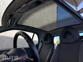 Smart ForTwo ND