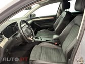 Volkswagen Passat Variant 1.5 eTSI ACT OPF Lounge DSG