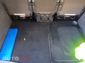 Ford C-Max Duratorq