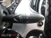 Fiat 500 1.0 Hybrid Sport