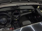 MINI Cooper Cooper SE
