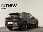 Cupra Terramar Terramar 1.5 e-Hybrid DSG
