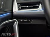 BMW X1 xDrive25e Pack Desportivo M