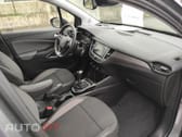 Opel Crossland X 1.2 T Innovation J17