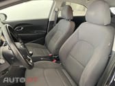 Kia Rio 1.2 CVVT Prime Edition