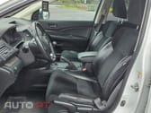 Honda CR-V 1.6 i-DTEC Elegance