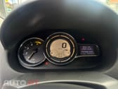 Renault Mégane Sport Tourer 1.5 dCi Confort