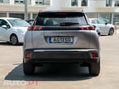 Peugeot 2008 1.5 BlueHDi GT Pack EAT8