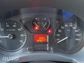 Peugeot Expert 1.6 HDi L2H1 Semi-Vidrado