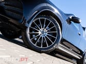 Mercedes-Benz GLE de 4Matic