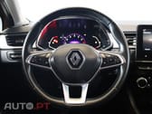 Renault Captur Captur 1.0 TCe Intens