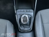 Kia Rio 1.0 T-GDi Move