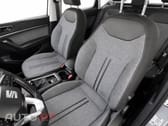 Seat Ateca 1.0 TSI Style
