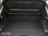 Nissan Qashqai 1.5 dCi Tekna 19 Pele