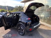 Peugeot 2008 1.5 BlueHDi Allure EAT8