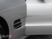Mercedes-Benz SL 350 CABRIO