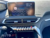 Peugeot 3008 BlueHDi 130 Stop & Start Crossway