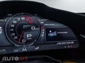 Ferrari SF90 Spider CARBON RacingSeats
