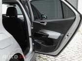 Volkswagen Id.3 Pro Confort