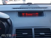 Opel Meriva GPL