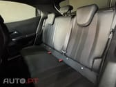 Opel Mokka-E GS Line