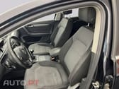 Volkswagen Passat Variant 1.6 TDI CONFORTLINE 