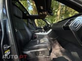 Land Rover Range Rover Sport 2.0 Si4 PHEV HSE Dynamic Stealth