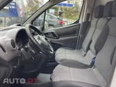 Citroen Berlingo  1.6 BlueHDi Feel