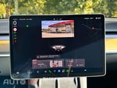 Tesla Model Y Tração Traseira