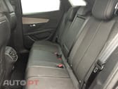 Peugeot 3008 1.5 BlueHDi GT EAT8