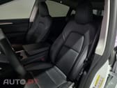 Tesla Model Y Long Range Tração Integral
