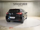 Renault Clio 1.0 TCe Intens